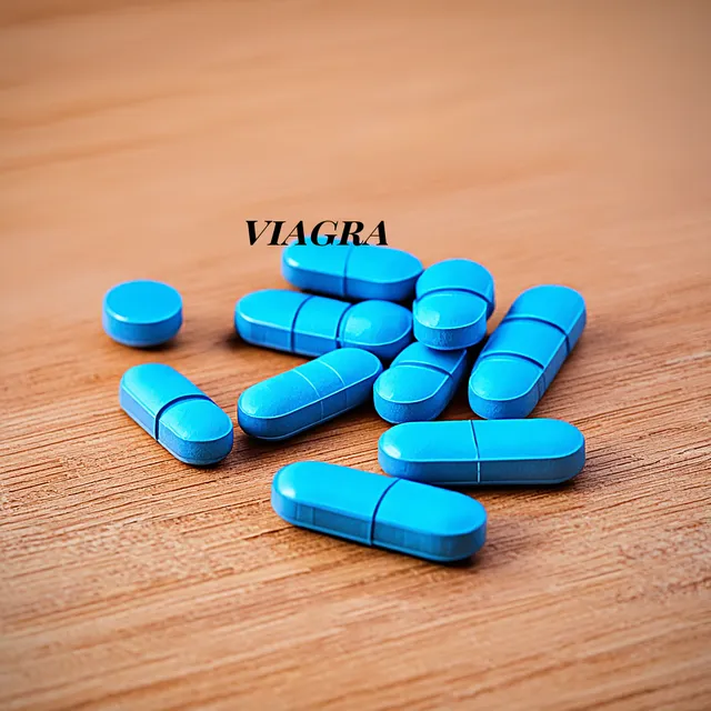 La viagra se compra con receta medica